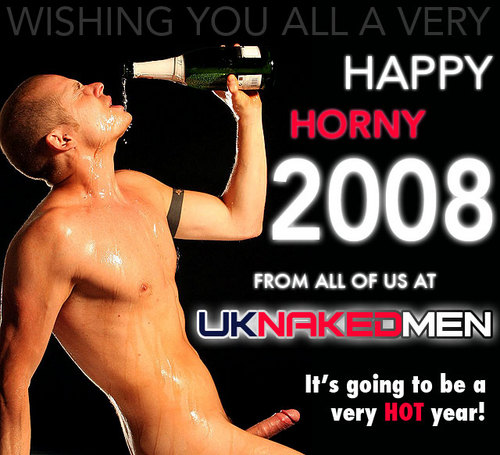 hny2008.jpg